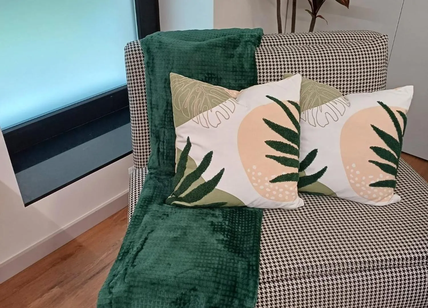 Oudinot Residence Funchal  Apartment Funchal (Madeira)